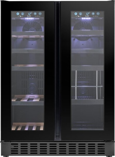 Epoq by Temptech EW2DU60B25G Vinskap Epoq by Temptech EW2DU60B25G Vinskap