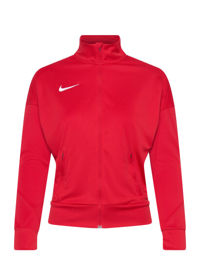 Nike Nike Dri-Fit Academy Pro 24 Track Jacket - Red - L Nike Nike Dri-Fit Academy Pro 24 Track Jacket - Red - L
