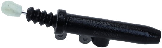 SACHS 6284 654 017 Hovedsylinder, clutch