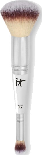 IT Cosmetics Heavenly Luxe Complexion Perfection Brush #7 IT Cosmetics Heavenly Luxe Complexion Perfection Brush #7