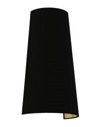 Nowodvorski Vegglampe Ready Led For Stuen Moderne Faro 8041 Nowodvorski Vegglampe Ready Led For Stuen Moderne Faro 8041