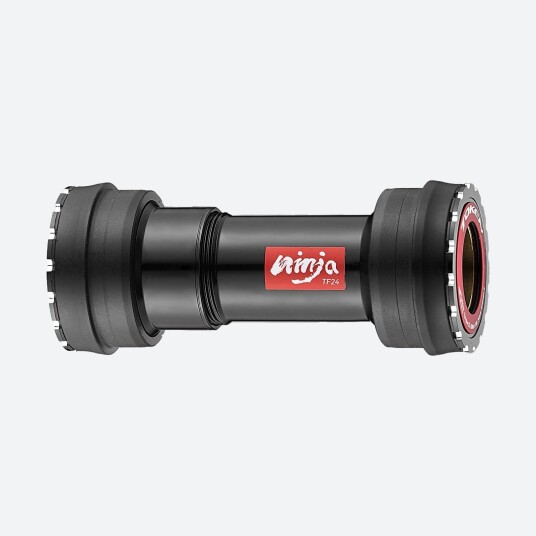 Token Ninja BB441T 42 Til Shimano Hollowtech II