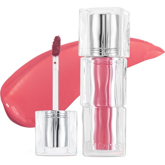 Tirtir Waterism Glow Tint 12 Rich Rush