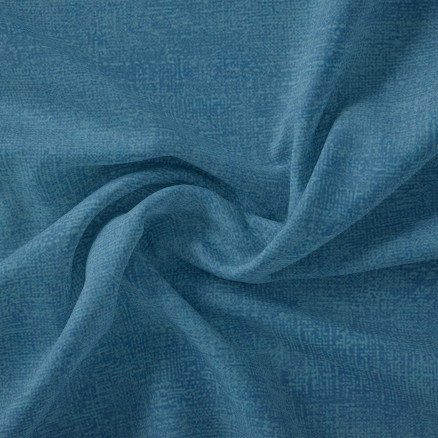 Stoffabrics Melange bomullsstoff 112cm Farge 605 50cm