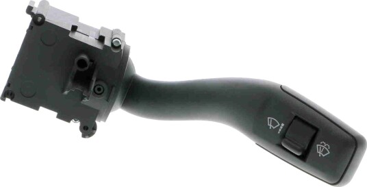 Bryter komplett rattstamme VEMO V15-80-3249