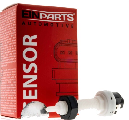 Bremselysbryter EINPARTS EPS3079