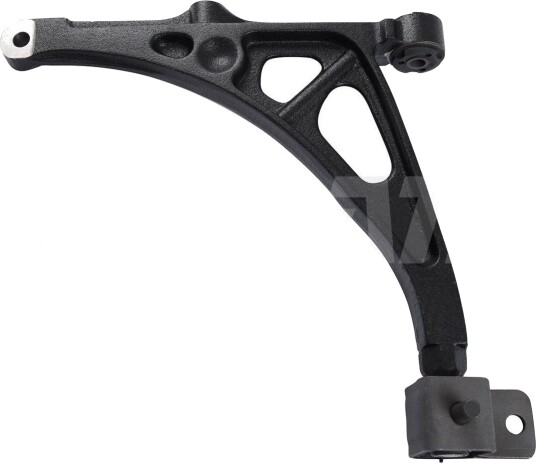 SPIDAN CHASSIS PARTS 44692 Bærearm SPIDAN CHASSIS PARTS 44692 Bærearm
