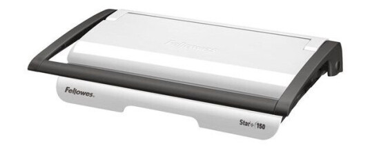 Fellowes Star+ 150 - binding machine