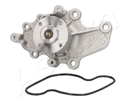 ASHIKA 35 03 328 Vannpumpe ASHIKA 35 03 328 Vannpumpe