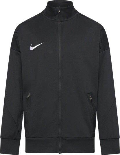 Nike Y Nk Df Acdpr24 Trk Jkt K Black L Nike Y Nk Df Acdpr24 Trk Jkt K Black L