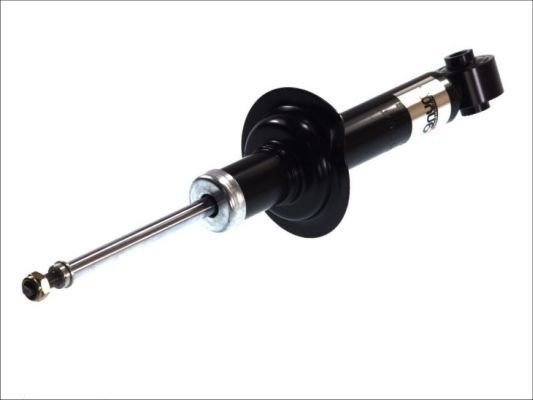 Magnum Technology AG1025MT Støtdemper Magnum Technology AG1025MT Støtdemper