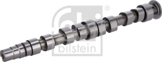 FEBI BILSTEIN 1005665 Kamaksel