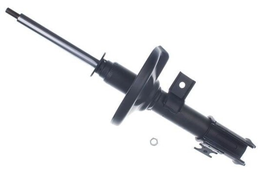 Støtdemper DENCKERMANN DSB404G