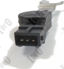 ABAKUS 120-05-071 Sensor, kamakselposisjon