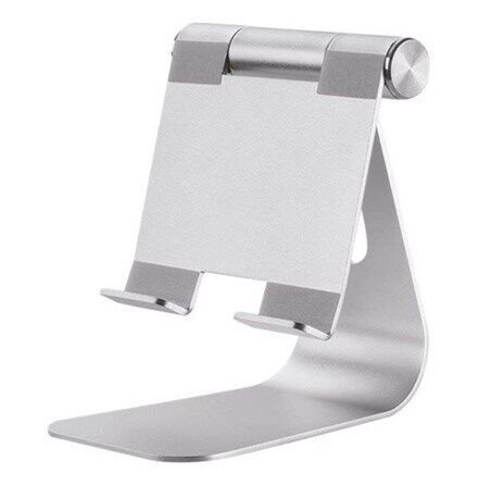 Neomounts by NewStar DS15-050SL1 - stand Neomounts by NewStar DS15-050SL1 - stand