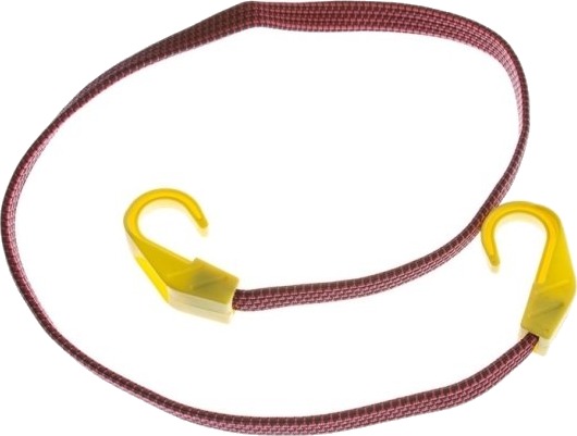 Autoserio Bungee Cord Xh L1502 3 Autoserio Bungee Cord Xh L1502 3