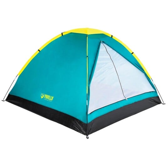 Bestway Pavillo Cooldome 3 Telt 2,1 x 2,1 x 1,3 m Bestway Pavillo Cooldome 3 Telt 2,1 x 2,1 x 1,3 m
