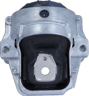 MAXGEAR 40 0415 Motorfeste