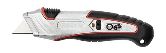 Wedo 78 845, 41 Mm, 15,6 Cm, 2 Cm, Blister, 1 Stykker