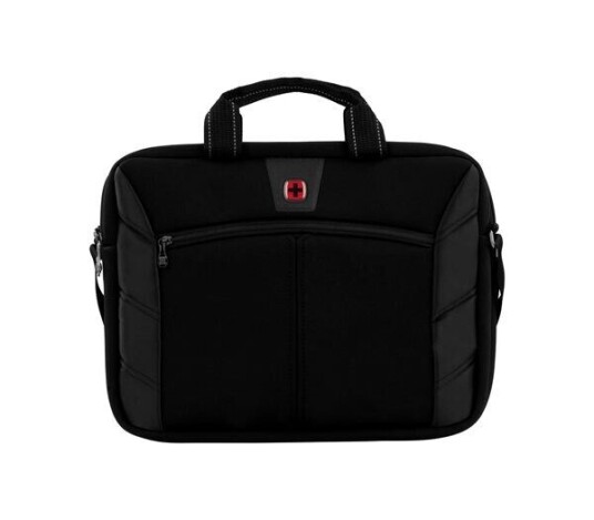 Wenger Sherpa - notebook carrying case