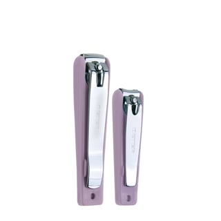 Beter Neglklippere Manicure og Pedicure2stk Beter Neglklippere Manicure og Pedicure2stk