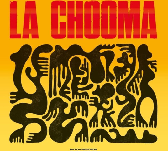 La Chooma