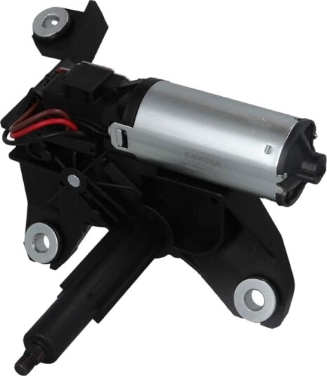 Vindusviskermotor KAMOKA 3100208