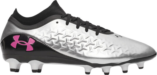 Under Armour Ua Magnetico Pro 6 Fg Black 40
