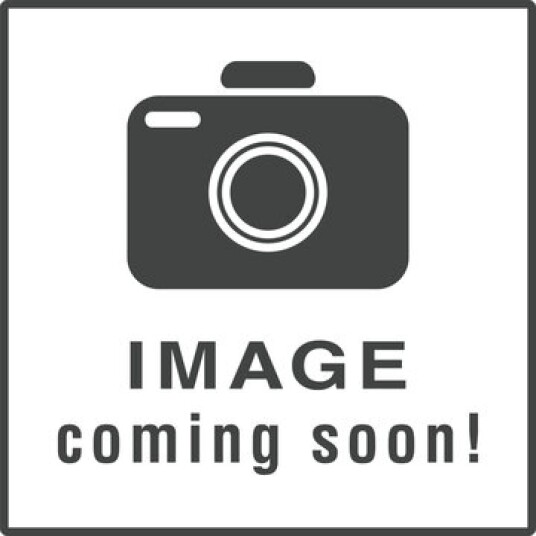 Turbolader ELSTOCK 91-1169 Turbolader ELSTOCK 91-1169