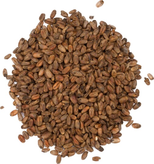 Carawheat 250g Hel 120 EBC - Weyermann