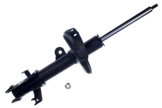 Støtdemper DENCKERMANN DSB503G Støtdemper DENCKERMANN DSB503G