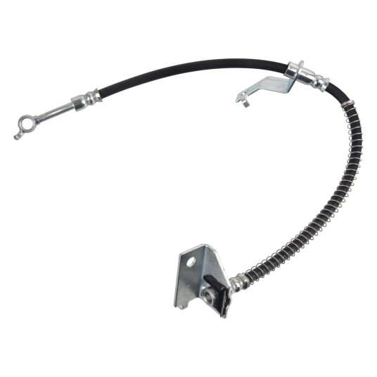 Bremseslange FEBI BILSTEIN 180225 Bremseslange FEBI BILSTEIN 180225