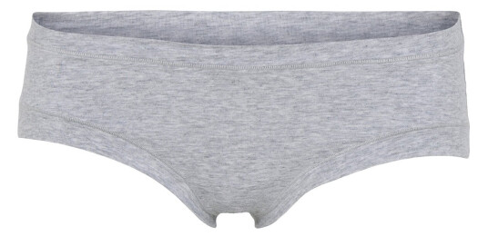 JBS of Denmark Truser Bamboo Hipster Lysgr? X-Large Dame