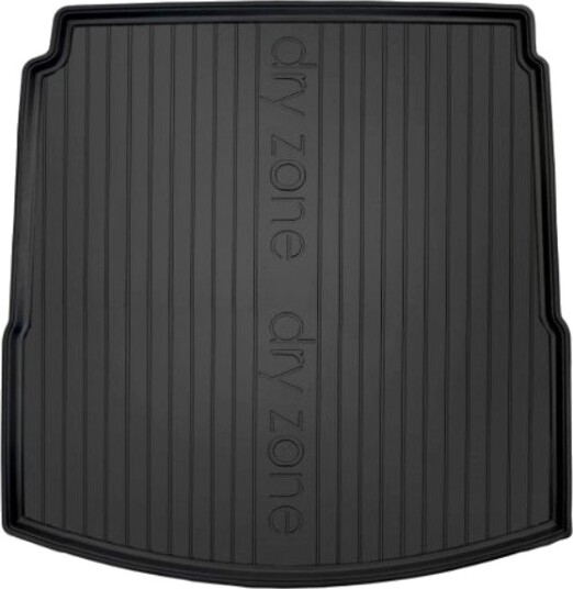 FROGUM DZ548935 Gulvplate til bagasjerom / teppe til bagasjerom