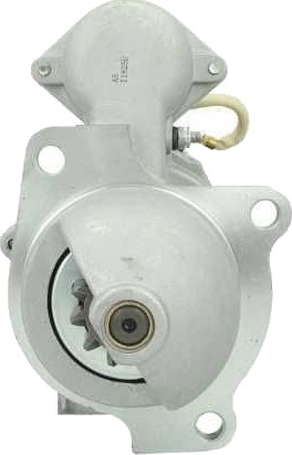 BV PSH 830.007.123.030 Starter