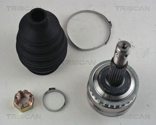 Drivledd TRISCAN 8540 24118