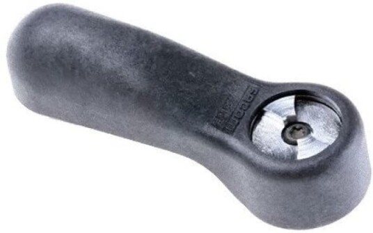Facom A.300Pa, 76 Mm, 86,6 Mm, 20 Mm, 80 G, B002x7uc2o Facom A.300Pa, 76 Mm, 86,6 Mm, 20 Mm, 80 G, B002x7uc2o