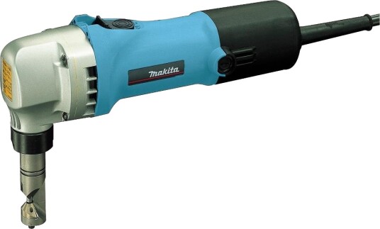 Makita JN1601 Nibbler 1,6mm