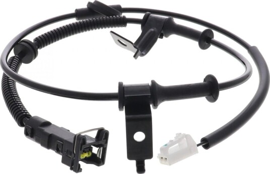 Sensor, ABS VEMO V51-72-0249