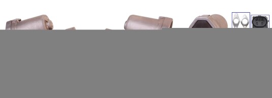EGR Ventil DRI 717730045