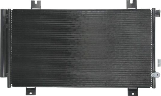 Kondensator THERMOTEC KTT110810