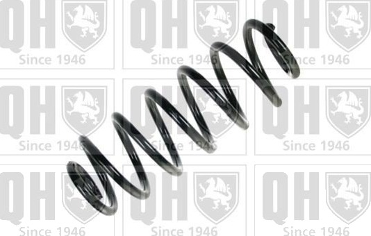 QUINTON HAZELL QCS7894 Fjær QUINTON HAZELL QCS7894 Fjær