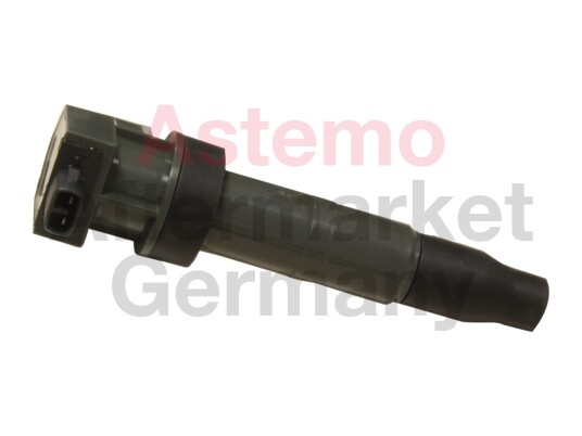 Tennspole coil HÜCO 2504006