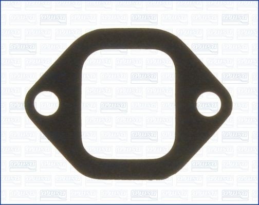 Tetning, innsugningsmanifold AJUSA 13034600