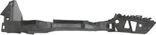 VAN WEZEL 5829661 Lyskasterbase