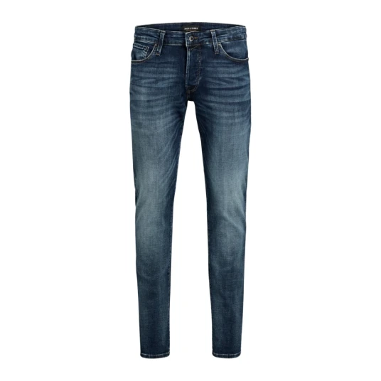 Jack & Jones Herre Jeans Blå W36 L32 Jack & Jones Herre Jeans Blå W36 L32