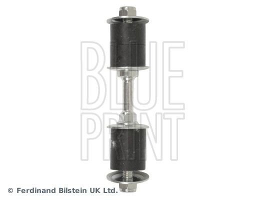Stabilisator stag BLUE PRINT ADN18578