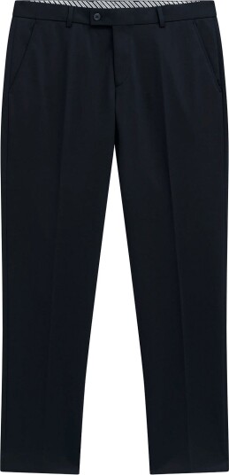 Bugatti Trousers NAVY 48
