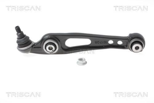 Bærearm TRISCAN 8500 17564