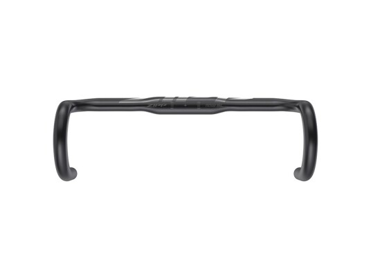 Zipp Service Course SL 80 Ergo 420 mm. Svart